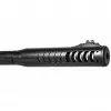 HA1 Hatsan Optima AirTact Luftgewehr 5,5 mm