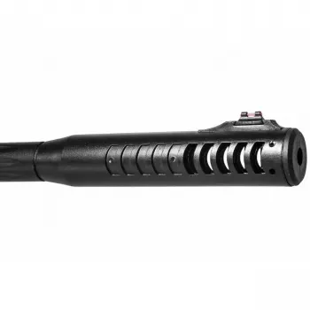 HA1 Hatsan Optima AirTact Luftgewehr 5,5 mm