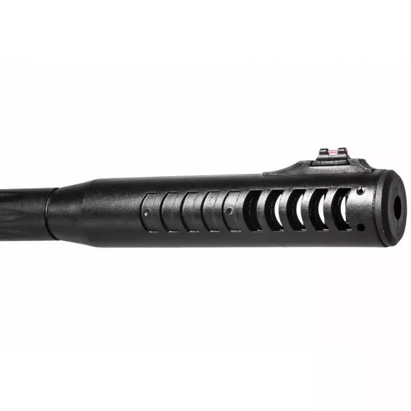 HA1 Hatsan Optima AirTact Luftgewehr 5,5 mm