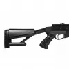 HA1 Hatsan Optima AirTact Luftgewehr 5,5 mm