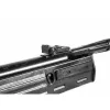 HA1 Hatsan Optima AirTact Luftgewehr 5,5 mm