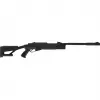 HA1 Hatsan Optima AirTact Luftgewehr 5,5 mm