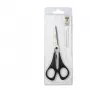 SCHERENMANUFAKTUR Paul 905 Premium Fadenschere spitz 14 cm