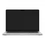 Apple MacBook Pro 16,2 inch M5 Pro Max 64 GB 2 TB SSD Silber Deutsches Tastaturlayout