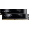 Innovation IT 6000 32GB DDR5 RAM Kit (2x16GB) CL32 1,35V Heatspreader (CL32-38-38-96)