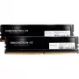 Innovation IT 6000 32GB DDR5 RAM Kit (2x16GB) CL32 1,35V Heatspreader (CL32-38-38-96)