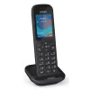Snom M53 Handset EU - DECT Schnurlostelefon mit HD-Audio