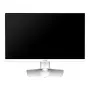 MSI MAG 274QRFWDE E20 White 27 inch Rapid IPS WQHD 180Hz Gaming Monitor