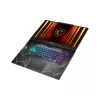 MSI Cyborg 17 B2RWFKG-066XPL - Core 7 240H | 17,3 inch | 16GB | 512GB | No OS | RTX 5060