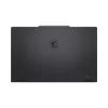 MSI Cyborg 17 B2RWFKG-066XPL - Core 7 240H | 17,3 inch | 16GB | 512GB | No OS | RTX 5060