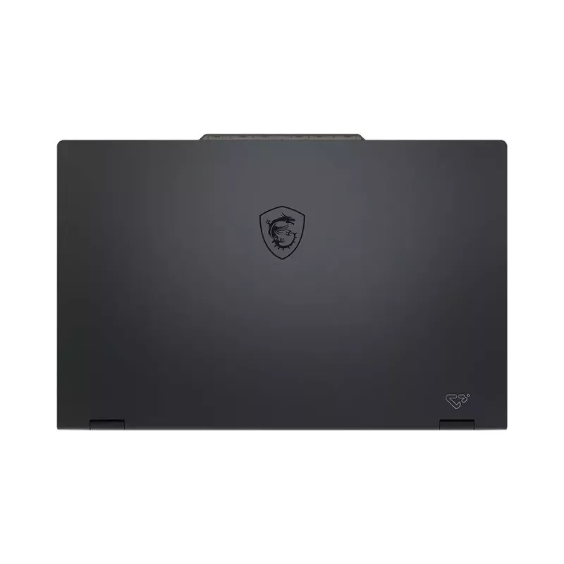 MSI Cyborg 17 B2RWFKG-066XPL - Core 7 240H | 17,3 inch | 16GB | 512GB | No OS | RTX 5060