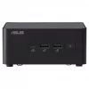ASUS NUC 14 Pro Revel Canyon Mini PC, Intel Core Ultra 5 125H, 16GB DDR5, 512GB SSD, Windows 11 Pro, ohne Netzkabel