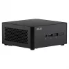 ASUS NUC 14 Pro Revel Canyon Mini PC, Intel Core Ultra 5 125H, 16GB DDR5, 512GB SSD, Windows 11 Pro, ohne Netzkabel