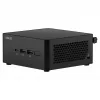 ASUS NUC 14 Pro Revel Canyon Mini PC, Intel Core Ultra 5 125H, 16GB DDR5, 512GB SSD, Windows 11 Pro, ohne Netzkabel