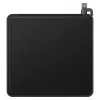 ASUS NUC 14 Pro Revel Canyon Mini PC, Intel Core Ultra 5 125H, 16GB DDR5, 512GB SSD, Windows 11 Pro, ohne Netzkabel
