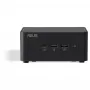 ASUS NUC 14 Pro Revel Canyon Mini PC, Intel Core Ultra 5 125H, 16GB DDR5, 512GB SSD, Windows 11 Pro, ohne Netzkabel
