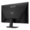ASUS ROG Swift PG27AQDM 27 inch QHD Fast IPS Gaming Monitor, 300Hz, 1ms, G-Sync Kompatibel, DisplayHDR 600, Schwarz