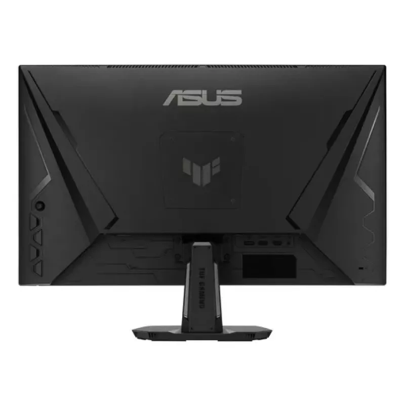 ASUS ROG Swift PG27AQDM 27 inch QHD Fast IPS Gaming Monitor, 300Hz, 1ms, G-Sync Kompatibel, DisplayHDR 600, Schwarz