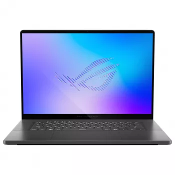 ASUS ROG Zephyrus G16 U9-386H 32GB 1TB RTX 4070 GU606AP-TB041W Windows 11 Home