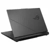 ASUS ROG Strix G18 G814PP-S8075W Gaming Laptop, 18-Zoll QHD+ 240Hz, AMD Ryzen 9 8940HX, 32GB DDR5, 1TB SSD, NVIDIA GeForce RTX 5070, Windows 11 Home