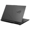 ASUS ROG Strix G18 G814PP-S8075W Gaming Laptop, 18-Zoll QHD+ 240Hz, AMD Ryzen 9 8940HX, 32GB DDR5, 1TB SSD, NVIDIA GeForce RTX 5070, Windows 11 Home