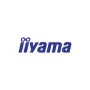 IIYAMA ProLite LH9252UWS-B1AG 92 inch 5K VA LED 21:9 60Hz Monitor mit Lautsprechern, Wi-Fi, Bluetooth