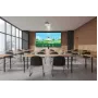 Optoma ZH401e Full HD Laser Projektor