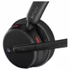 EPOS IMPACT 500 MS UC ANC WL Bluetooth-Headset