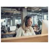 EPOS IMPACT 500 MS UC ANC WL Bluetooth-Headset