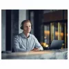 EPOS IMPACT 500 MS UC ANC WL Bluetooth-Headset