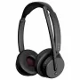 EPOS IMPACT 500 MS UC ANC WL Bluetooth-Headset