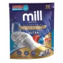 MD2 MILL Geschirrspültabs Clean & Shine Ultra 32 Tabs 3-in-1