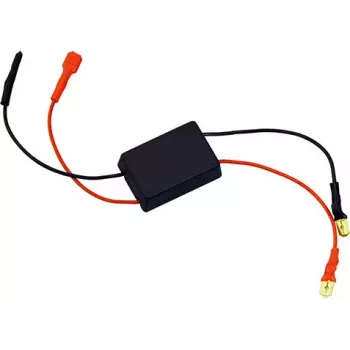 SATEL ZB-1 Intercom Protection Module