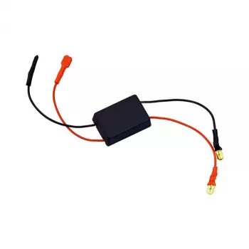 SATEL ZB-1 Intercom Protection Module