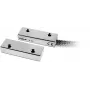 SATEL B-3A Aufputz-Magnetkontaktsensor