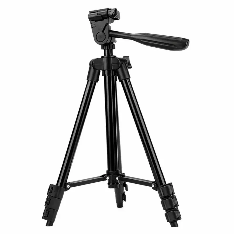 LEAN 4D Flächenlaser 16 Linien Grün mit Tasche und 2 Akkus