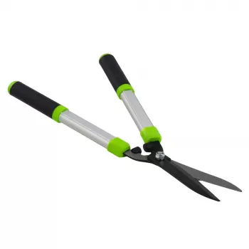 LEAN Aufbewahrungstasche für Heckenschere und Gartenschere 59 cm