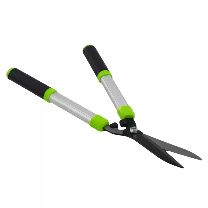 LEAN Aufbewahrungstasche für Heckenschere und Gartenschere 59 cm