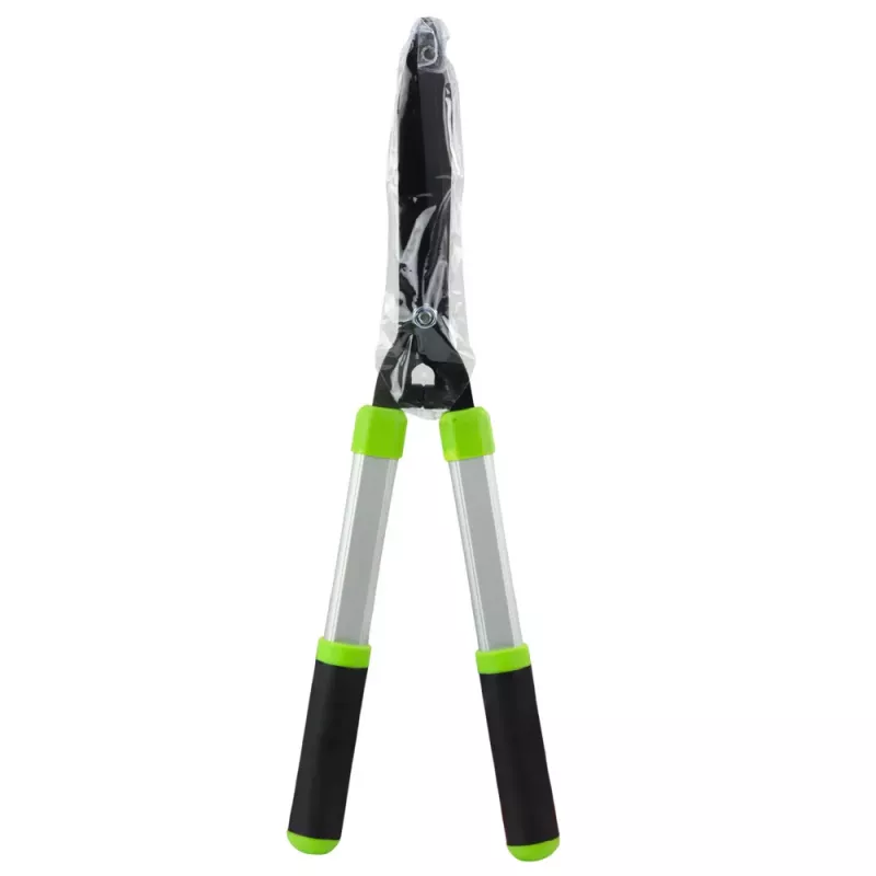LEAN Aufbewahrungstasche für Heckenschere und Gartenschere 59 cm