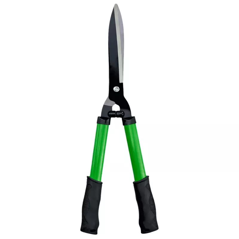 LEAN Set of Garden Hedge Pruners with Case 3 pcs.