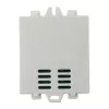LEAN TOYS Central Module for Vehicle Battery Powered DK-RRE99