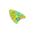 Bestway 32155 Green Learning Board - EVA Schaumstoff Schwimmbrett für Kinder