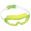 Bestway 21179 Green Schwimmbrille mit UV-Schutz und Antibeschlag