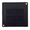 LEAN TOYS DK-VE888 (E) Zentraleinheit - 2-Draht IP Video Gegensprechanlage Stromverteilung