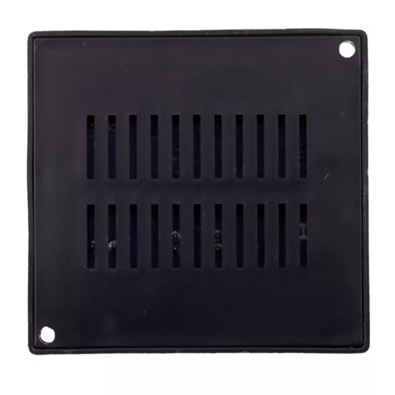 LEAN TOYS DK-VE888 (E) Zentraleinheit - 2-Draht IP Video Gegensprechanlage Stromverteilung