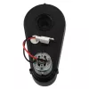 LEAN CARS 24V 12000 RPM Bürsten-Gleichstrommotor DK-CA003 für Kinder-Elektroautos