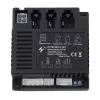 LEAN CARS WH101 Zentralmodul für ABAX 2 / ABAX Funksysteme