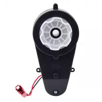 LEAN CARS 12V 45W RS550 16000RPM Motor für elektrische Kinderfahrzeuge