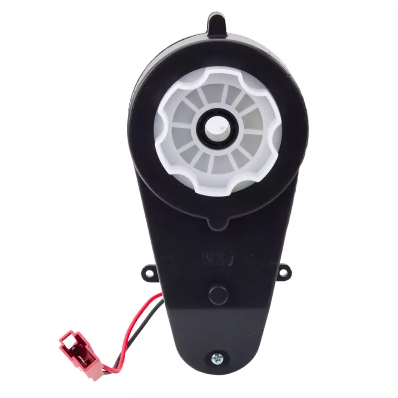 LEAN CARS 12V 45W RS550 16000RPM Motor für elektrische Kinderfahrzeuge