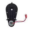 LEAN CARS 12V 45W RS550 16000RPM Motor für elektrische Kinderfahrzeuge